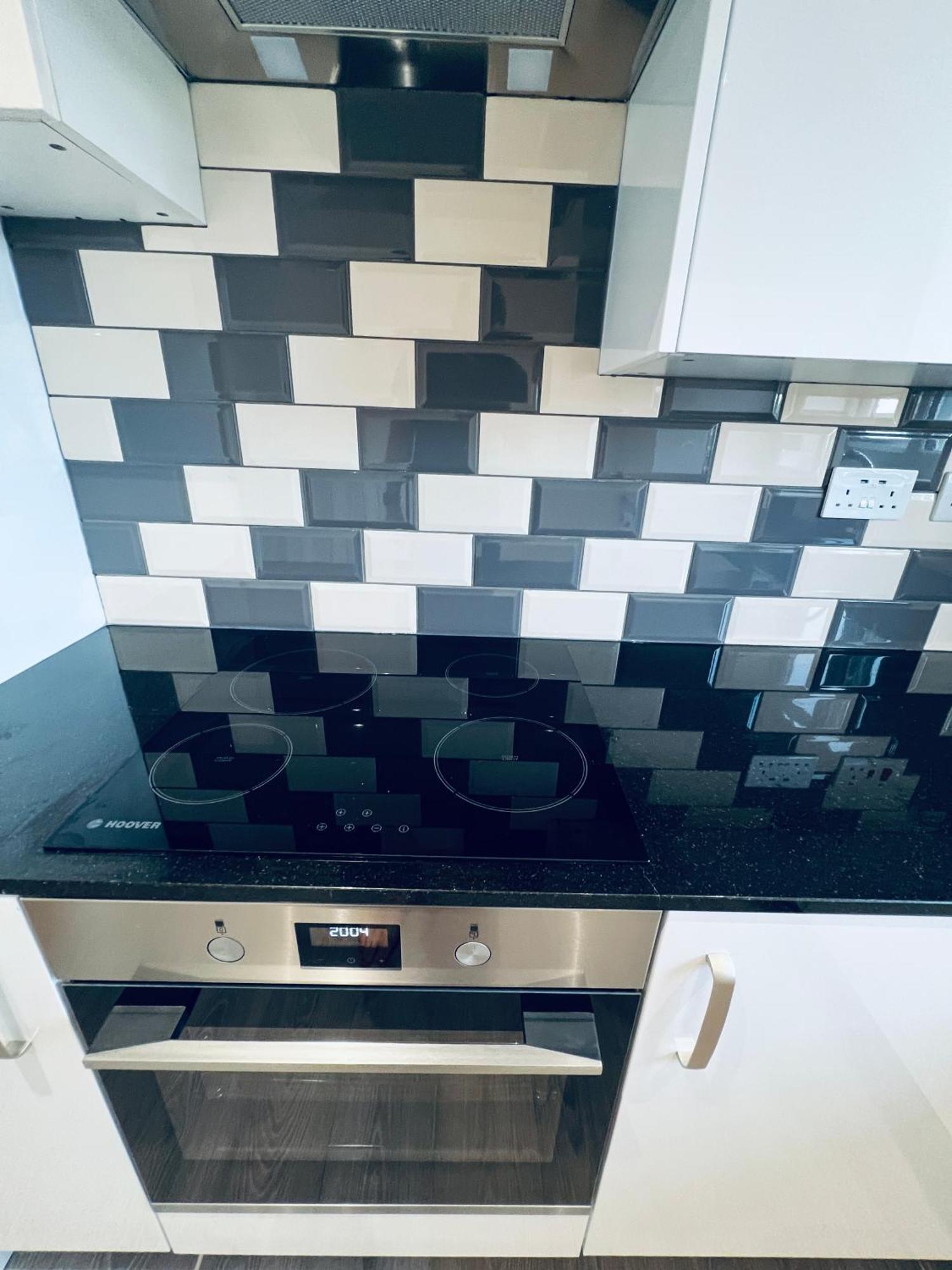 Deluxe 2 Bedroom Apartment Sheffield Kültér fotó
